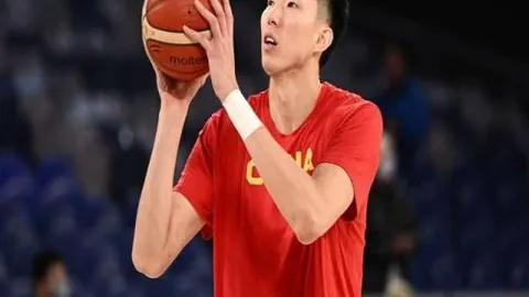 独家攻略连续8周夺冠计划南宫娱乐官网：火速提升竞技状态