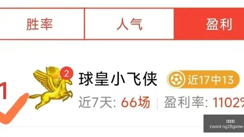 篮球精准出手：7中5，高效表现：14中9，凌晨赛事不容错过的超信心推荐