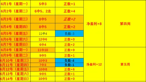 深夜食堂东南锦挑战指南：对抗卫冕冠军的生存策略