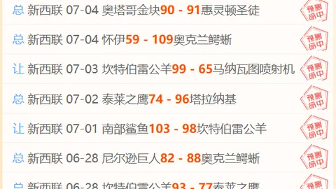 迪奥曼德拒1亿报价与维尼修斯同门经纪公司联手