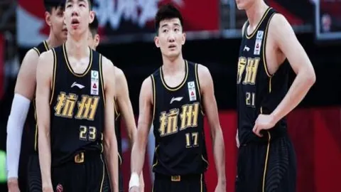 热火绿军联手，比尔底薪加盟南宫娱乐入口：深度分析签约细节