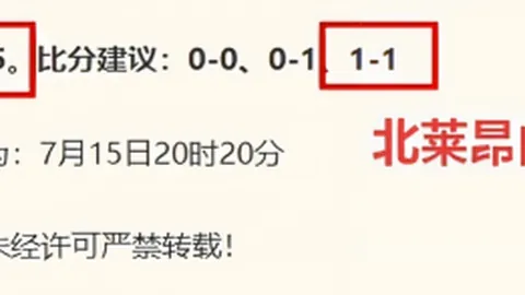 推荐 足球攻略周日014巴西杯前瞻南宫娱乐入口：巴西国际科林蒂安，比赛解析与攻略指南