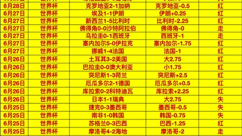 南宫娱乐 033414
