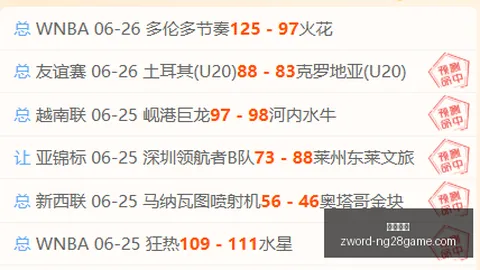 南宫娱乐 033422