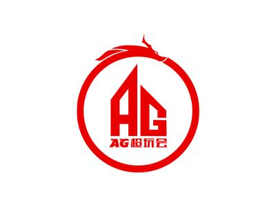 亿人次