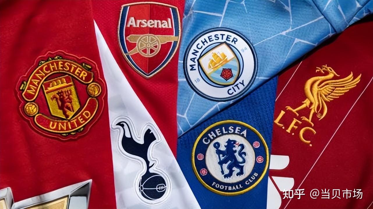 致命的后果 致命的后果