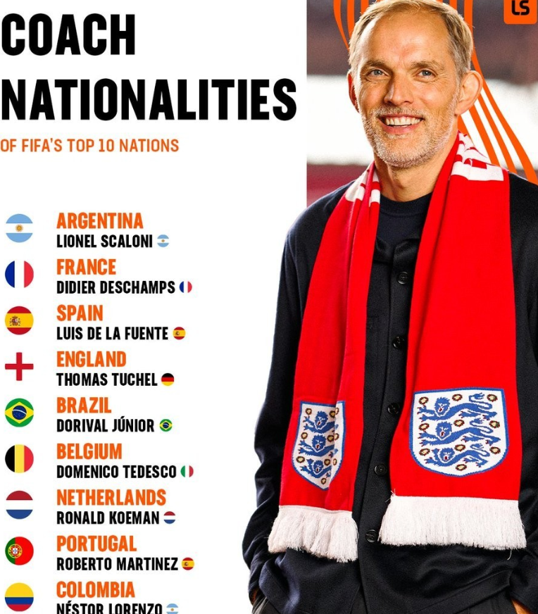 对同类型问 对同类型问